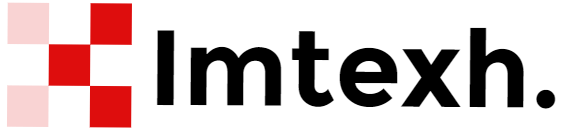 Imtexh